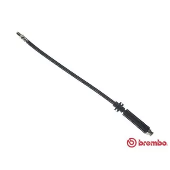 Flexible de frein BREMBO T 23 050