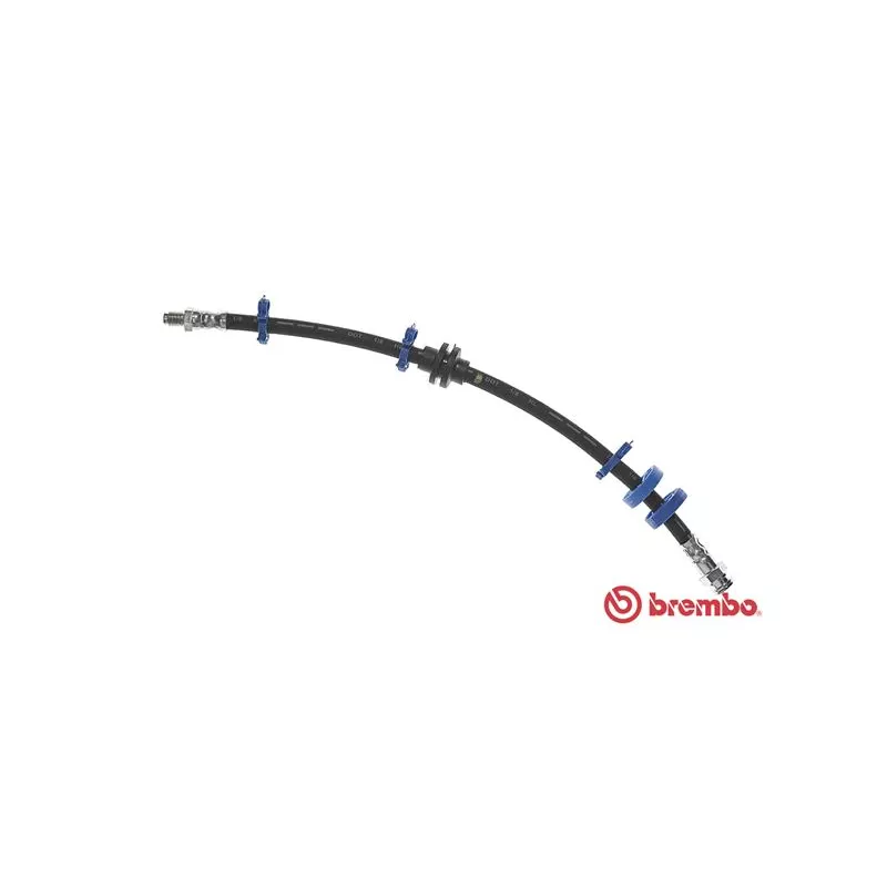 Flexible de frein BREMBO T 23 051