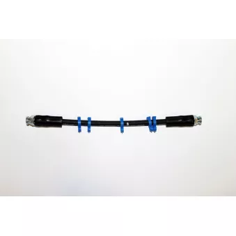 Flexible de frein BREMBO T 23 057