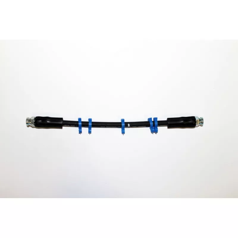 Flexible de frein BREMBO T 23 057