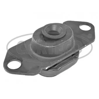 Support moteur CORTECO 80001309
