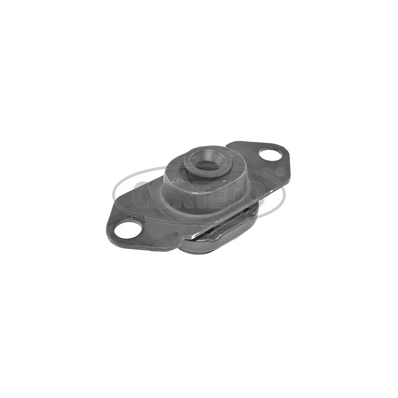 Support moteur CORTECO 80001309