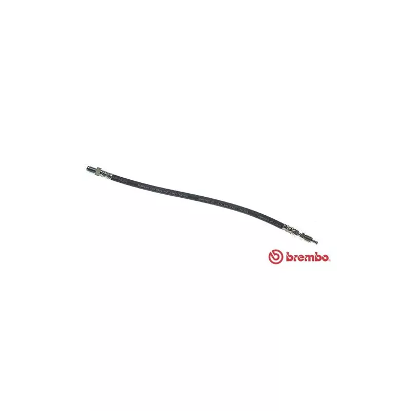 Flexible de frein BREMBO T 23 061