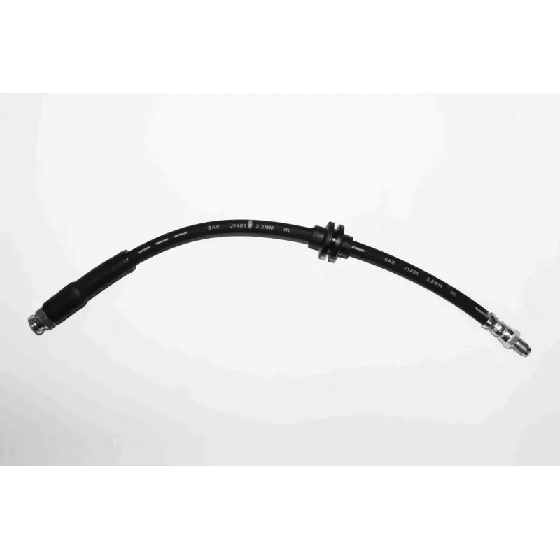Flexible de frein BREMBO T 23 062