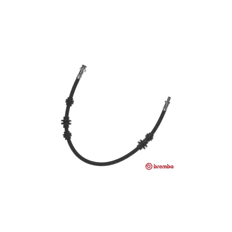 Flexible de frein BREMBO T 23 064