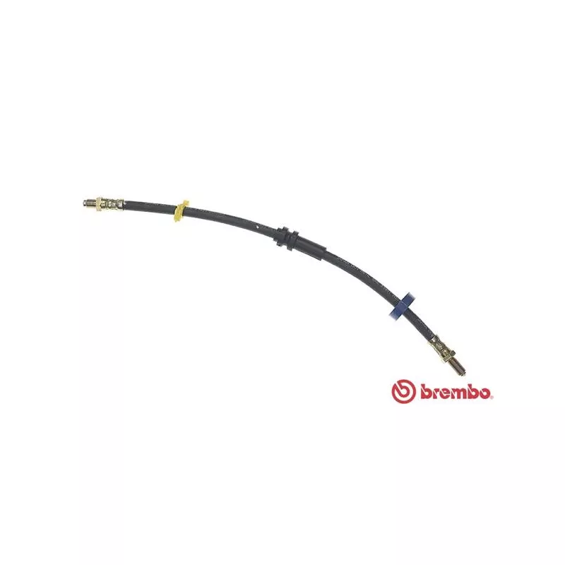 Flexible de frein BREMBO T 23 065