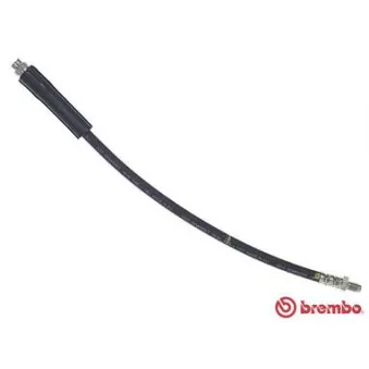 Flexible de frein BREMBO T 23 067