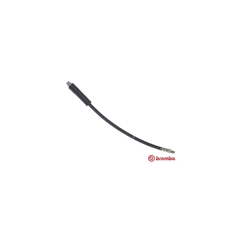 Flexible de frein BREMBO T 23 067