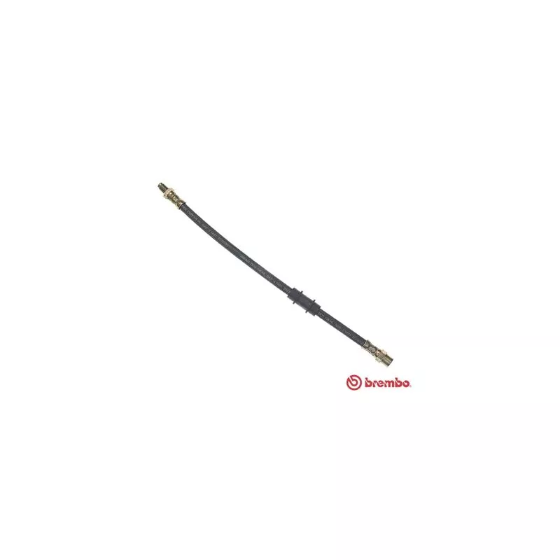Flexible de frein BREMBO T 23 069