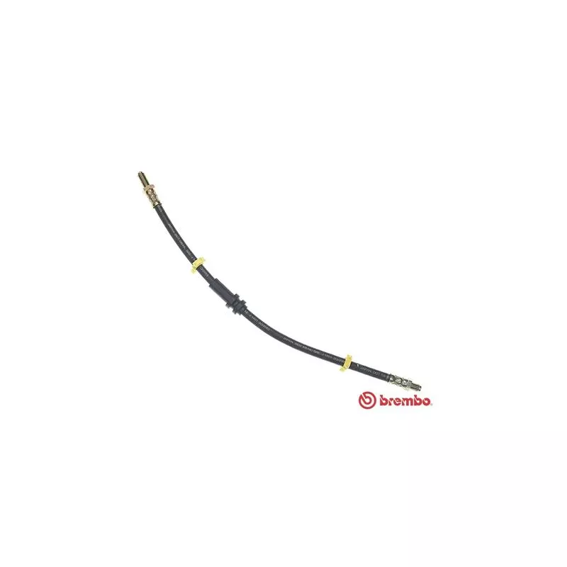 Flexible de frein BREMBO T 23 070