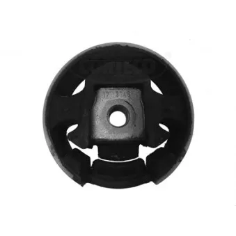 Support, suspension du moteur CORTECO 80001310