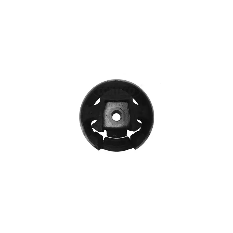 Support, suspension du moteur CORTECO 80001310