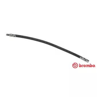 Flexible de frein BREMBO T 23 072