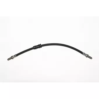 Flexible de frein BREMBO T 23 074
