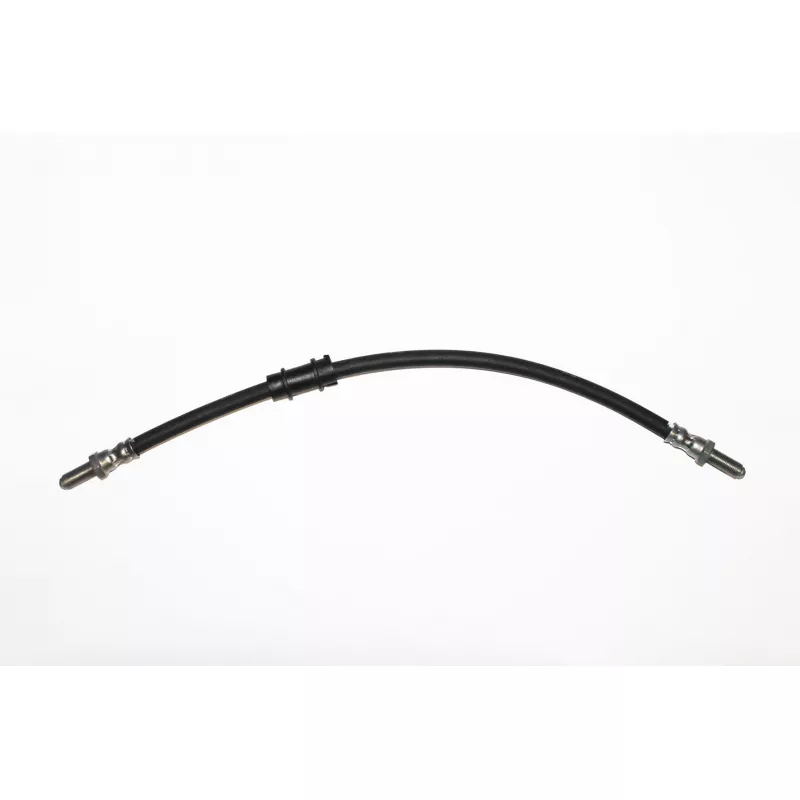 Flexible de frein BREMBO T 23 074