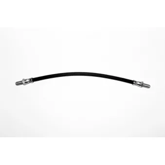 Flexible de frein BREMBO T 23 079