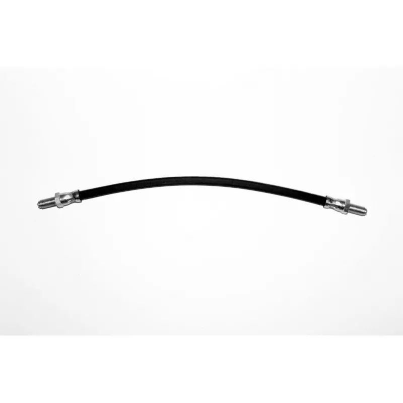 Flexible de frein BREMBO T 23 079