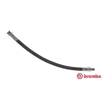 Flexible de frein BREMBO T 23 081