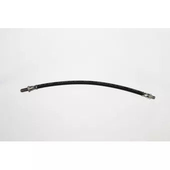 Flexible de frein BREMBO T 23 082