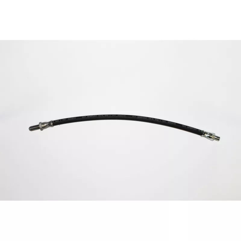 Flexible de frein BREMBO T 23 082