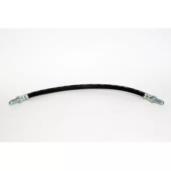 Flexible de frein BREMBO T 23 084