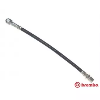 Flexible de frein BREMBO