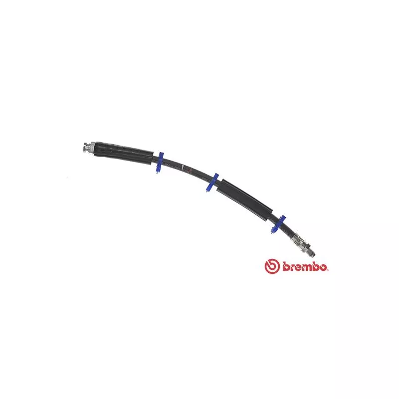 Flexible de frein BREMBO T 23 087