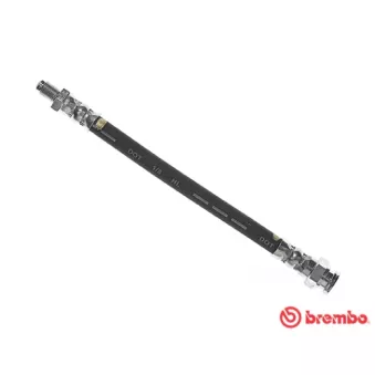 Flexible de frein BREMBO T 23 090