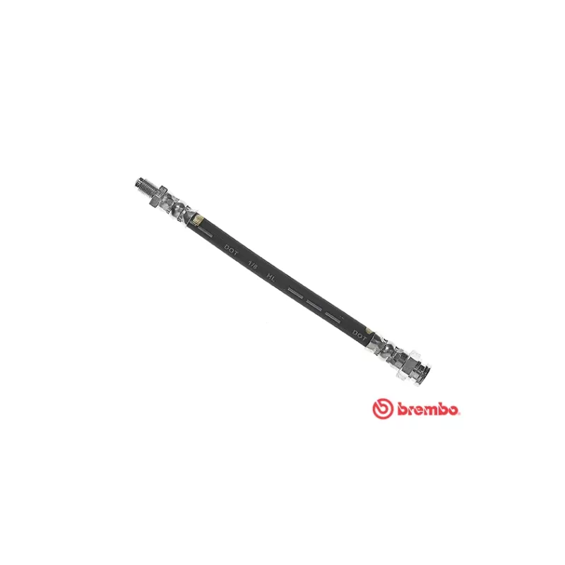 Flexible de frein BREMBO T 23 090