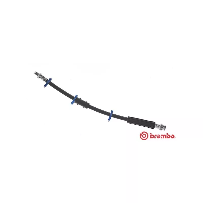 Flexible de frein BREMBO T 23 091