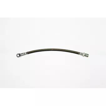 Flexible de frein BREMBO T 23 094