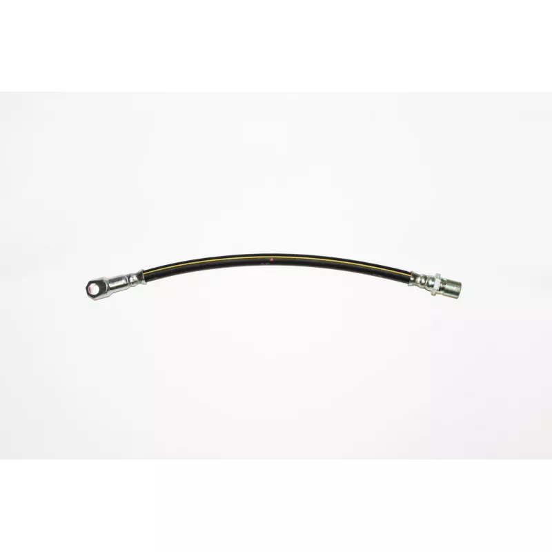 Flexible de frein BREMBO T 23 094