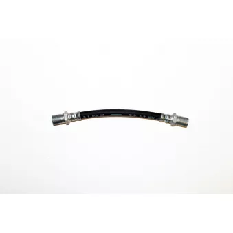 Flexible de frein BREMBO T 23 095