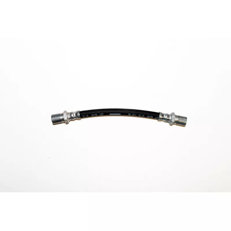 Flexible de frein BREMBO T 23 095
