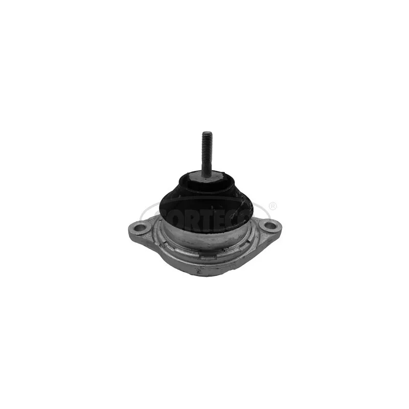 Support moteur CORTECO 80001312