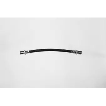 Flexible de frein BREMBO T 23 100