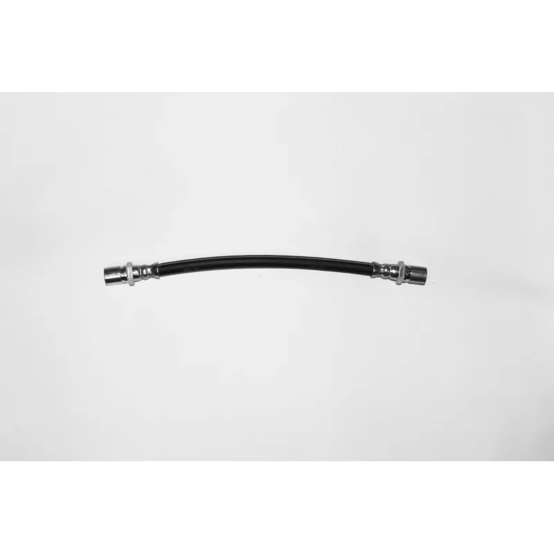 Flexible de frein BREMBO T 23 100