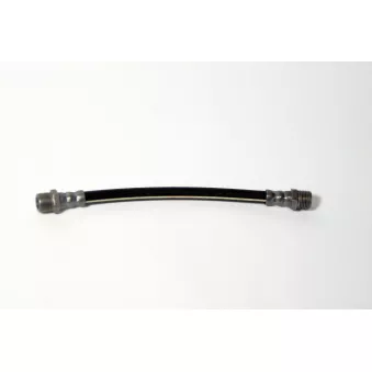 Flexible de frein BREMBO T 23 109