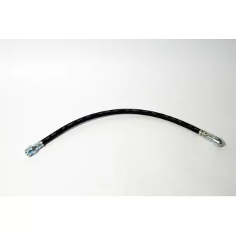 Flexible de frein BREMBO T 23 110