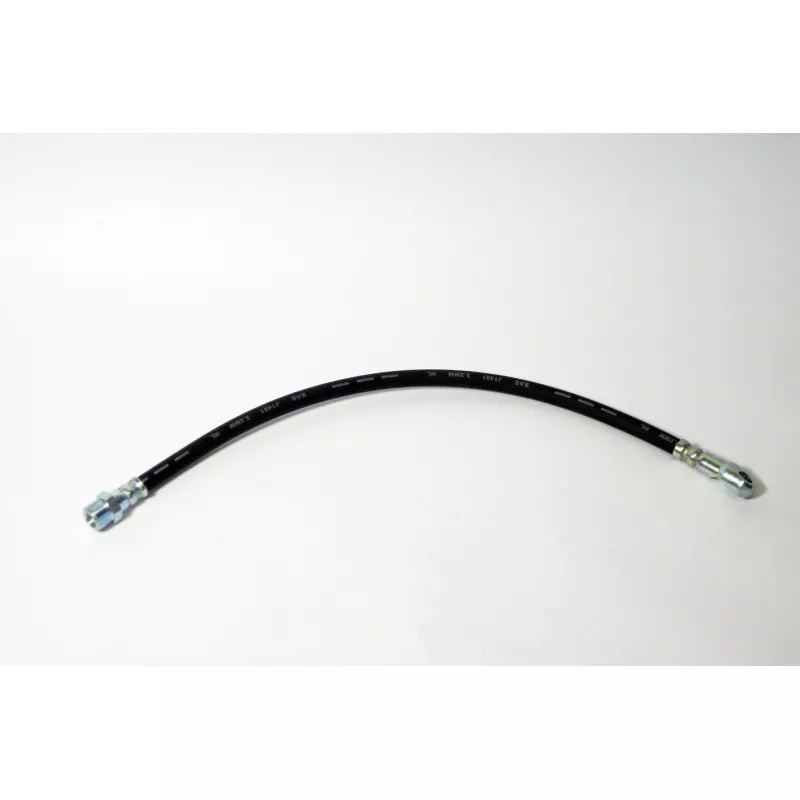 Flexible de frein BREMBO T 23 110