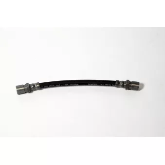 Flexible de frein BREMBO T 23 111