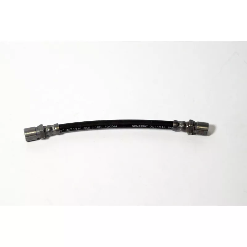 Flexible de frein BREMBO T 23 111