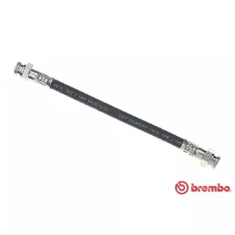 Flexible de frein BREMBO T 23 113