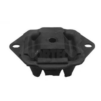 Suspension, boîte automatique CORTECO 80001313