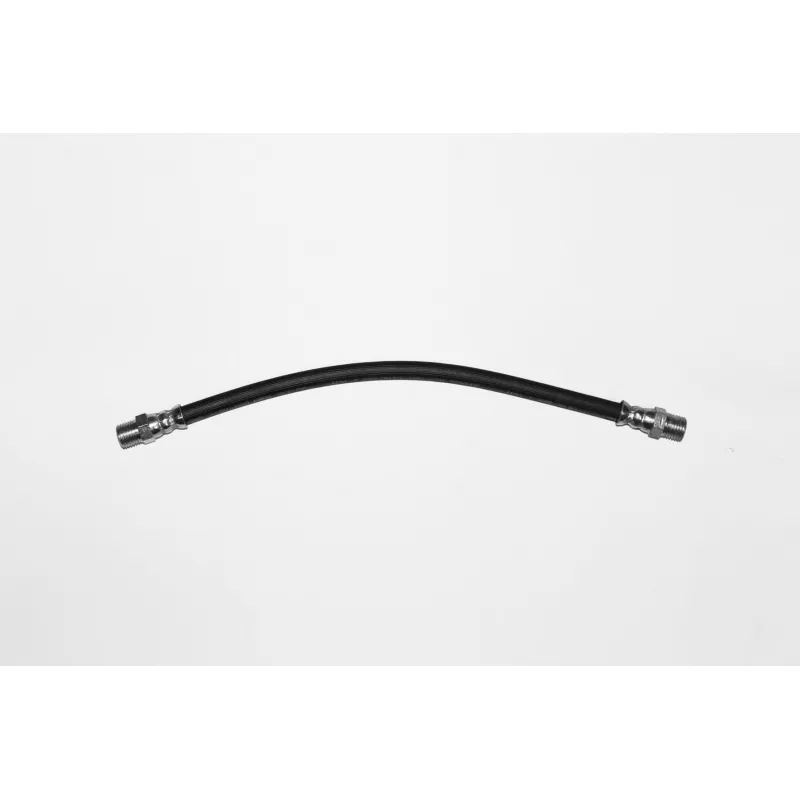 Flexible de frein BREMBO T 23 121