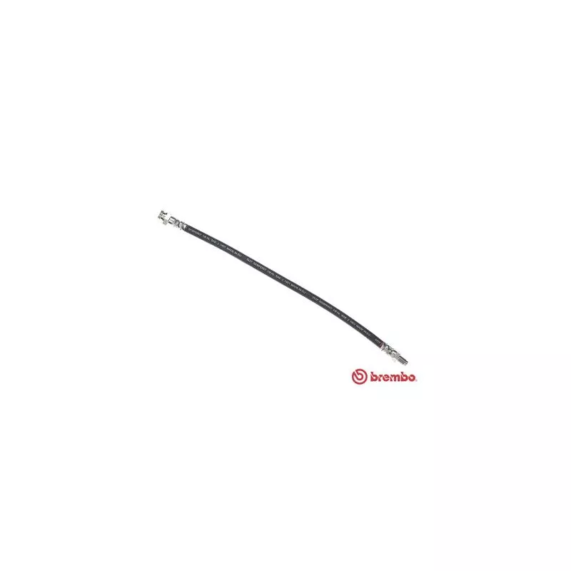 Flexible de frein BREMBO T 23 130