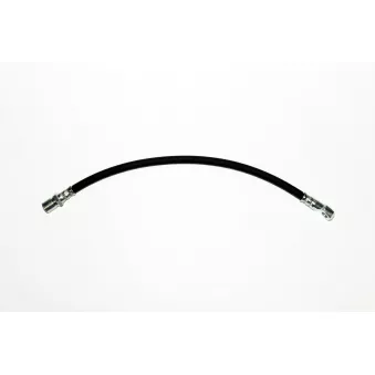 Flexible de frein BREMBO T 23 131
