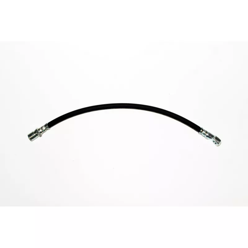 Flexible de frein BREMBO T 23 131