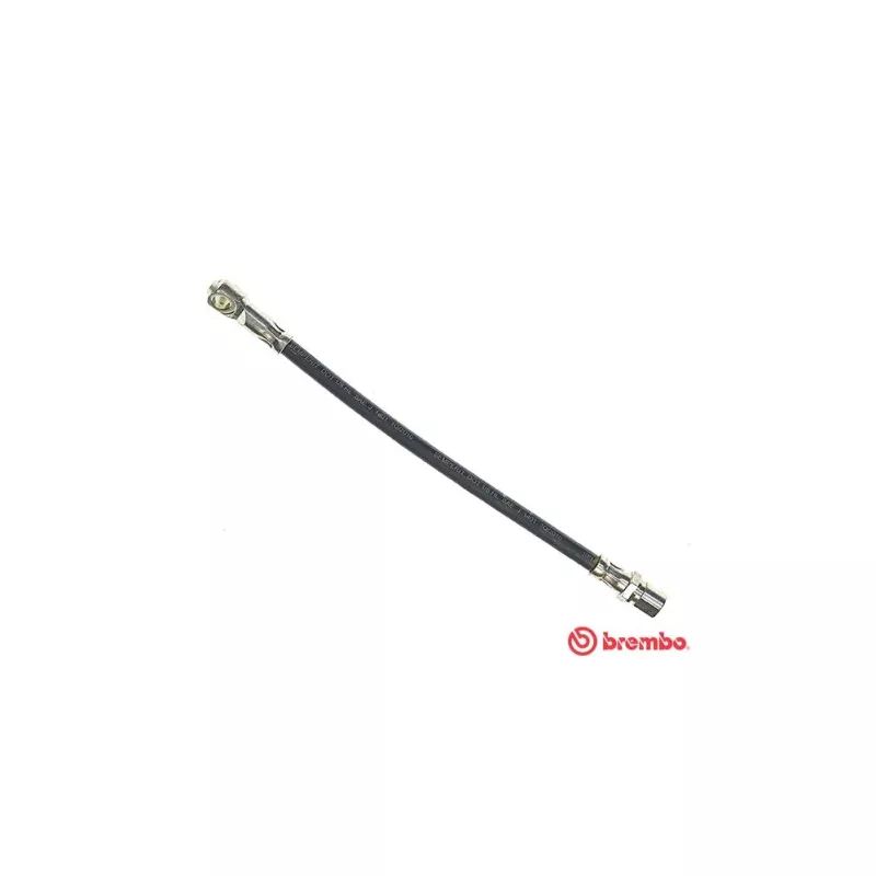 Flexible de frein BREMBO T 23 132