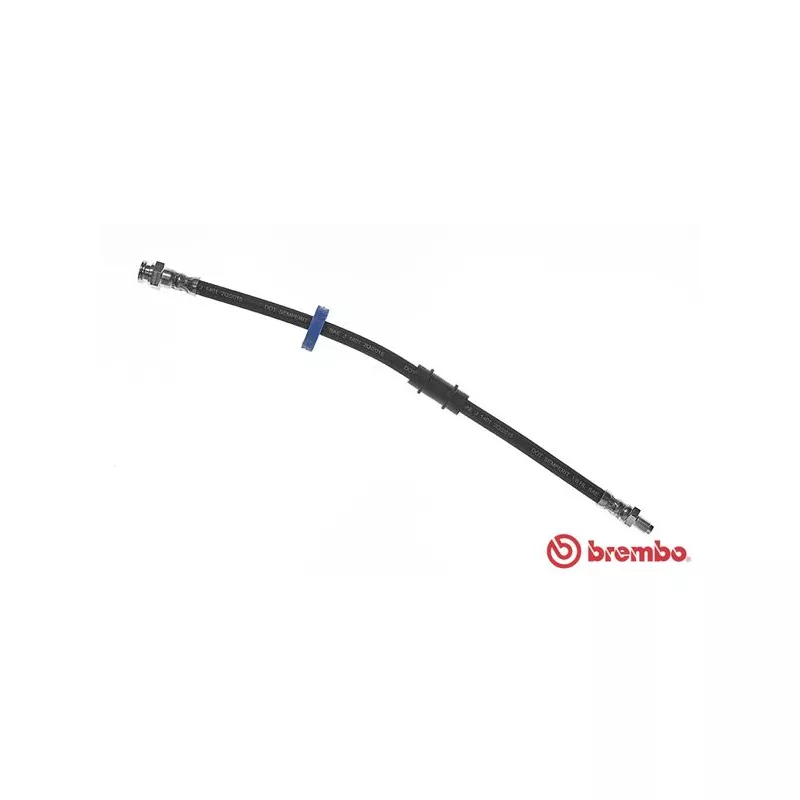 Flexible de frein BREMBO T 23 133